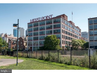 2429 Locust St Unit 214, Philadelphia, PA 19103