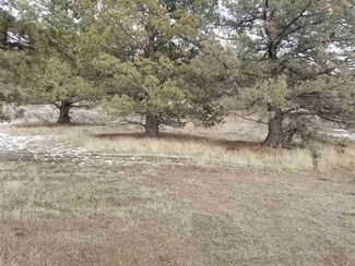 Lot28 Martin Dr Blk 66, Montague, CA 96064