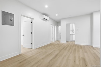 36 Dunwoodie St Unit 1, Yonkers, NY 10704