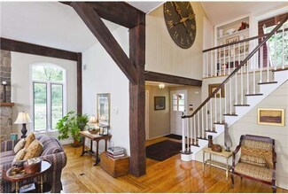 530 Millstone River Rd, Belle Mead, NJ 08502