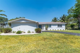 9941 SW 101st St, Miami, FL 33176