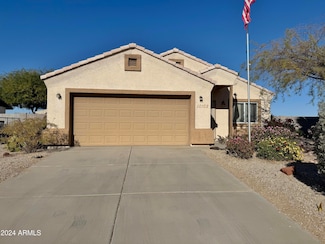 10102 W Devonshire Dr, Arizona City, AZ 85123