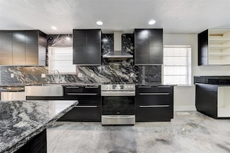 11809 Dover Cir, Oklahoma City, OK 73162