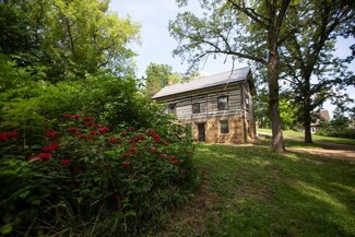 504 Liberty St, Mineral Point, WI 53565