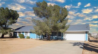 16544 Las Palmas St, Hesperia, CA 92345