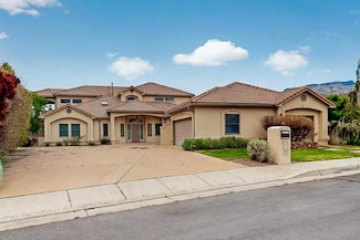 11127 Inverness Ct NE, Albuquerque, NM 87111