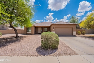 6959 S Wilson Dr, Chandler, AZ 85249
