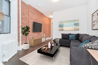 319 E 83rd St Unit 3 A, New York, NY 10028