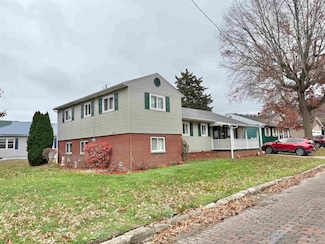 503 Wayne St, Huntington, WV 25704
