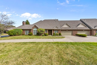 1404 Pine Needles Ln Unit 2304, Lexington, KY 40513