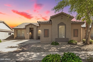 18391 W Stinson Dr, Surprise, AZ 85374