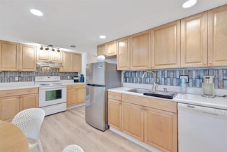 1901 N Andrews Ave Unit 101, Wilton Manors, FL 33311