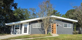 115 Sunhaven Dr, Ocean Springs, MS 39564
