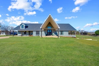 3508 Sentinel Oak Dr, Flower Mound, TX 75022