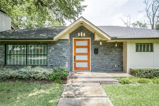 6223 Royal Crest Dr, Dallas, TX 75230