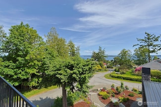 1433 Madison St, Port Townsend, WA 98368