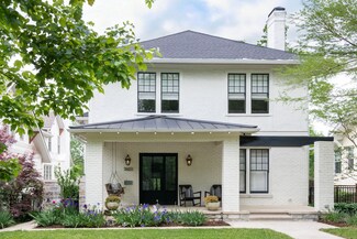 3622 Central Ave, Nashville, TN 37205