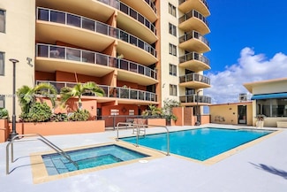 2301 SW 27th Ave Unit 1100, Miami, FL 33145