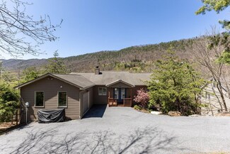 4949 Nicklaus Ln, McGaheysville, VA 22840