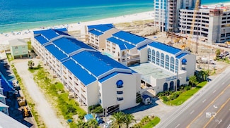 23044 Perdido Beach Blvd, Orange Beach, AL 36561