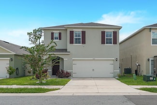 3337 Costello Cir, Winter Haven, FL 33884