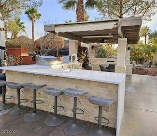 8175 Arville St Unit 343, Las Vegas, NV 89139