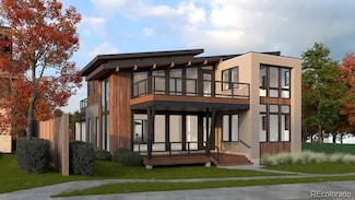 1016 24th St, Golden, CO 80401