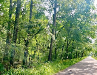 tbd 3 Lavigne Rd, Ponchatoula, LA 70454