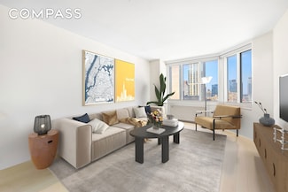 61 W 62nd St Unit 17L, New York, NY 10023