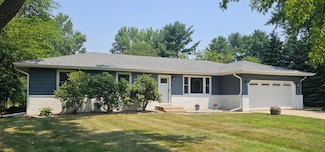 201 W Curtis Dr, La Porte, IN 46350