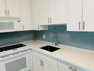 365 Camden P, West Palm Beach, FL 33417