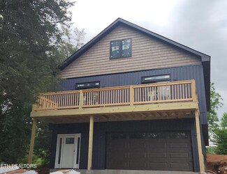 707 Powell Valley Shores Cir, Speedwell, TN 37870