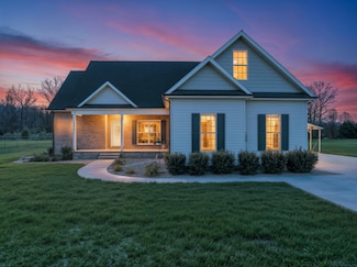 116 Coventry Ct, Hillsboro, TN 37342