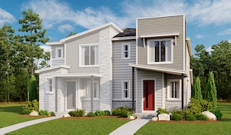 Chicago, Herriman, UT 84096