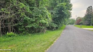 0 Hidden River Ln Unit 1306241, Sparta, TN 38583