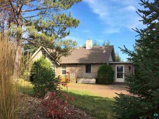 3640 S Lake Ave, Duluth, MN 55802