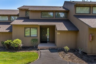 1930 Redtail Hawk Dr Unit 41-J, Redmond, OR 97756