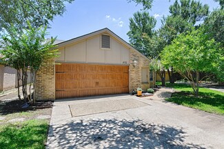 4112 Pokolodi Cir, Addison, TX 75001
