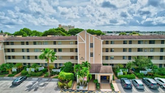 14376 Amberly Ln Unit 2070, Delray Beach, FL 33446
