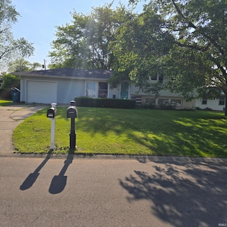 1338 Scots Ln, New Haven, IN 46774