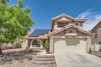 8324 Brittany Harbor Dr, Las Vegas, NV 89128