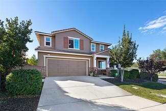 32639 Ritchart Ct, Temecula, CA 92592