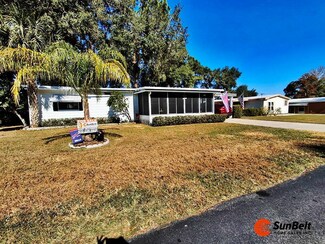 6792 Easy St, Ocala, FL 34472