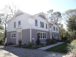 1 Stanwood Point, Gloucester, MA 01930