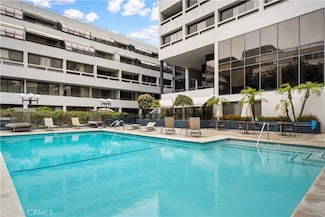 880 W 1st St Unit 309, Los Angeles, CA 90012