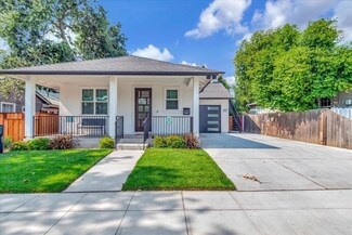 1626 Fourth St, Livermore, CA 94550