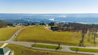 0 Jasper Highlands Blvd Unit 1505146, Jasper, TN 37347