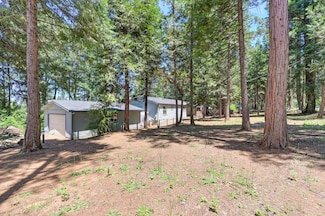8925 Wentworth Springs Rd, Georgetown, CA 95634
