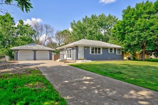 3355 148th St W, Rosemount, MN 55068