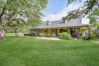 6244 Katy Hockley Rd, Katy, TX 77493